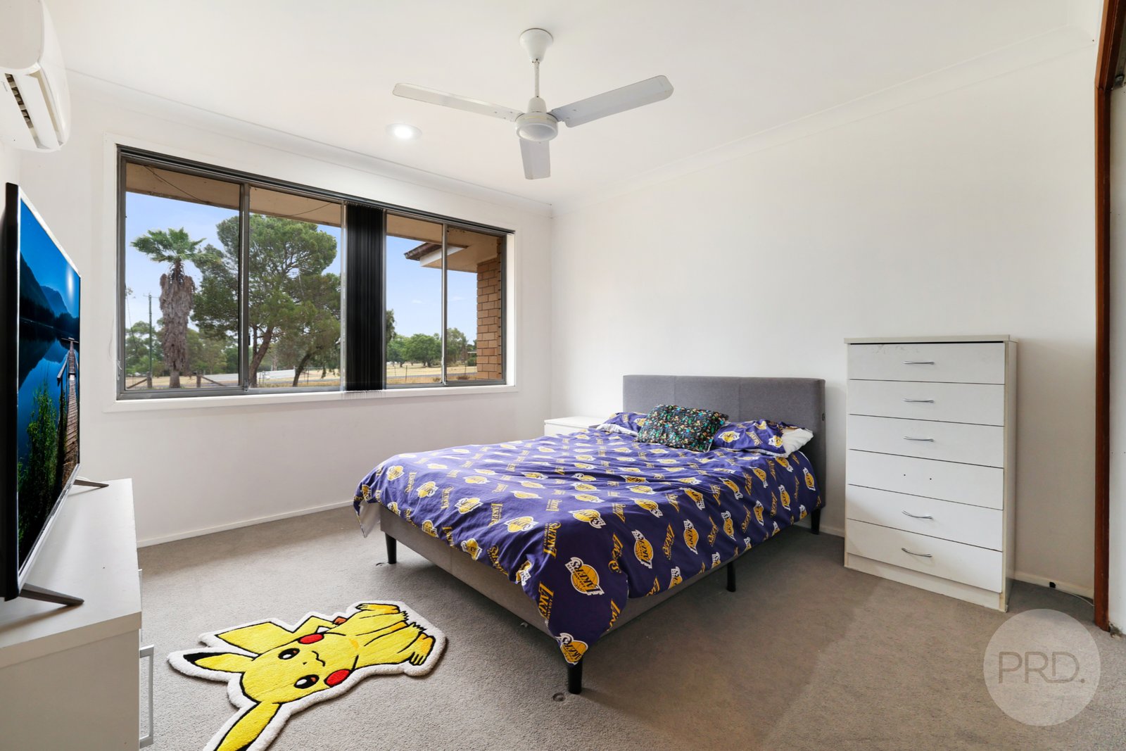 116-124 Bylong Road TAMWORTH 12