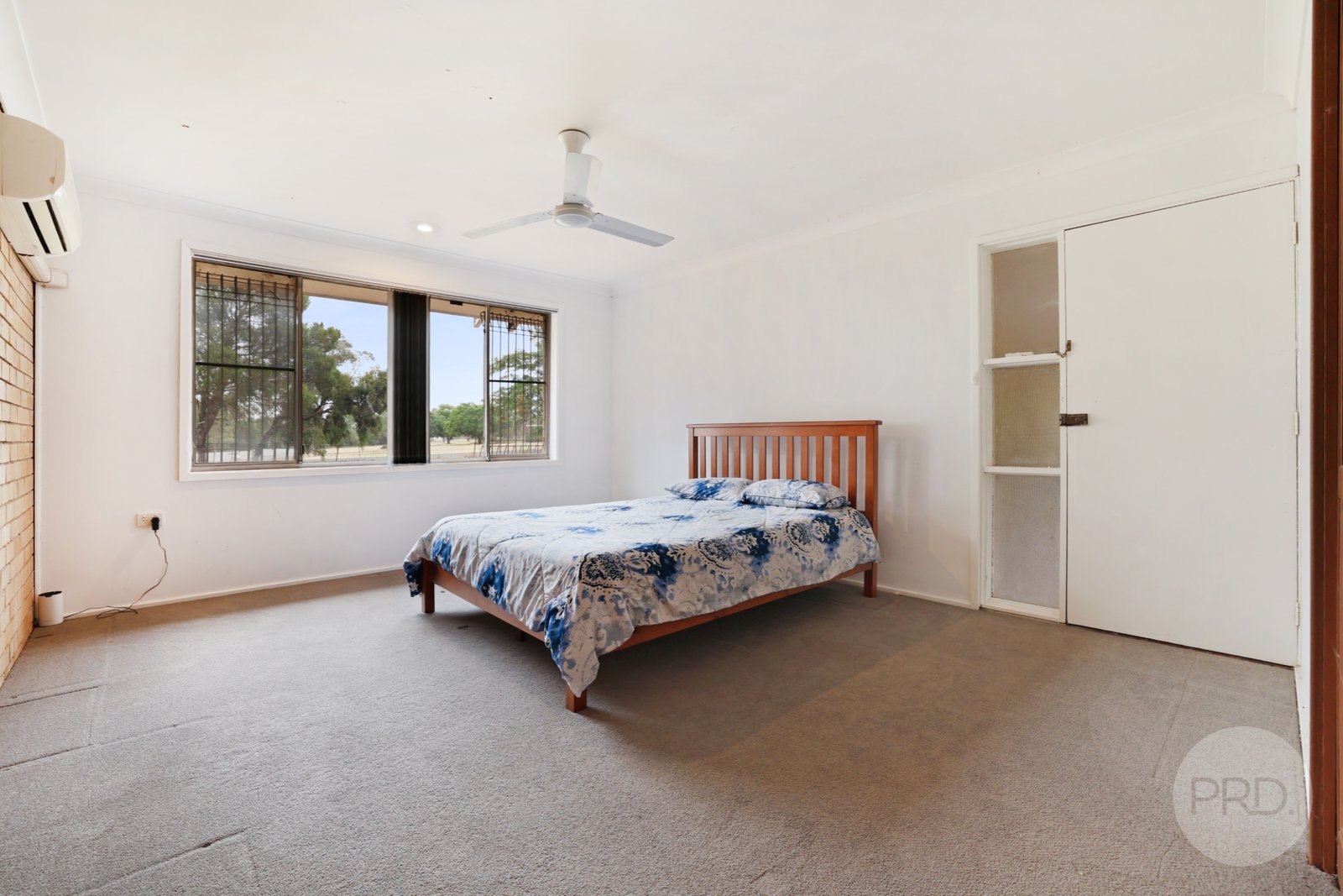 116-124 Bylong Road TAMWORTH 13