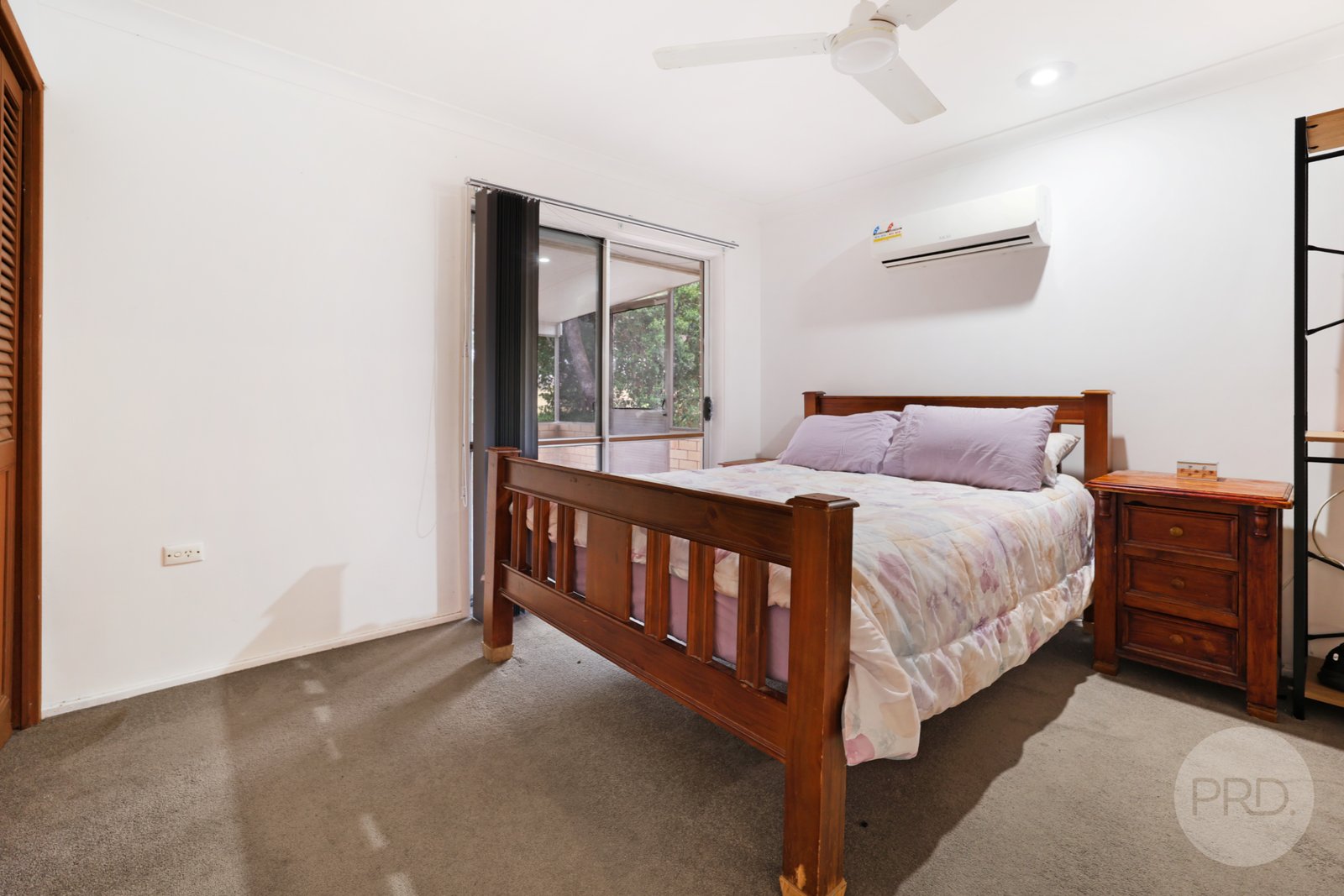 116-124 Bylong Road TAMWORTH 14