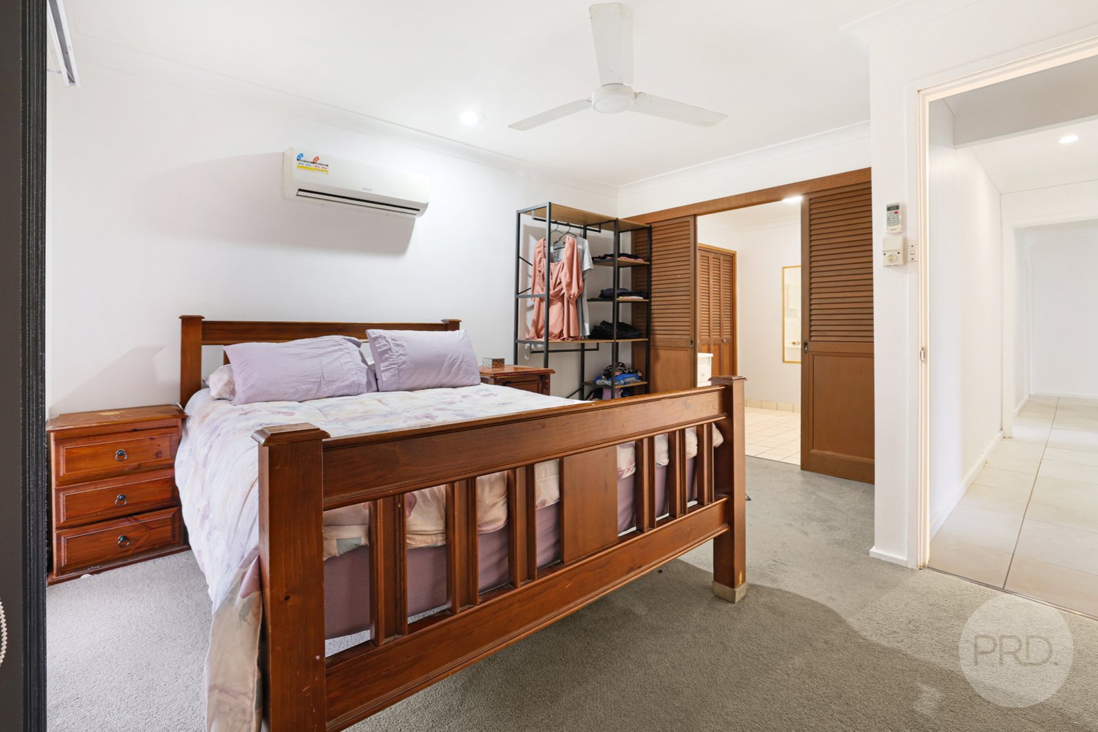 116-124 Bylong Road TAMWORTH 15