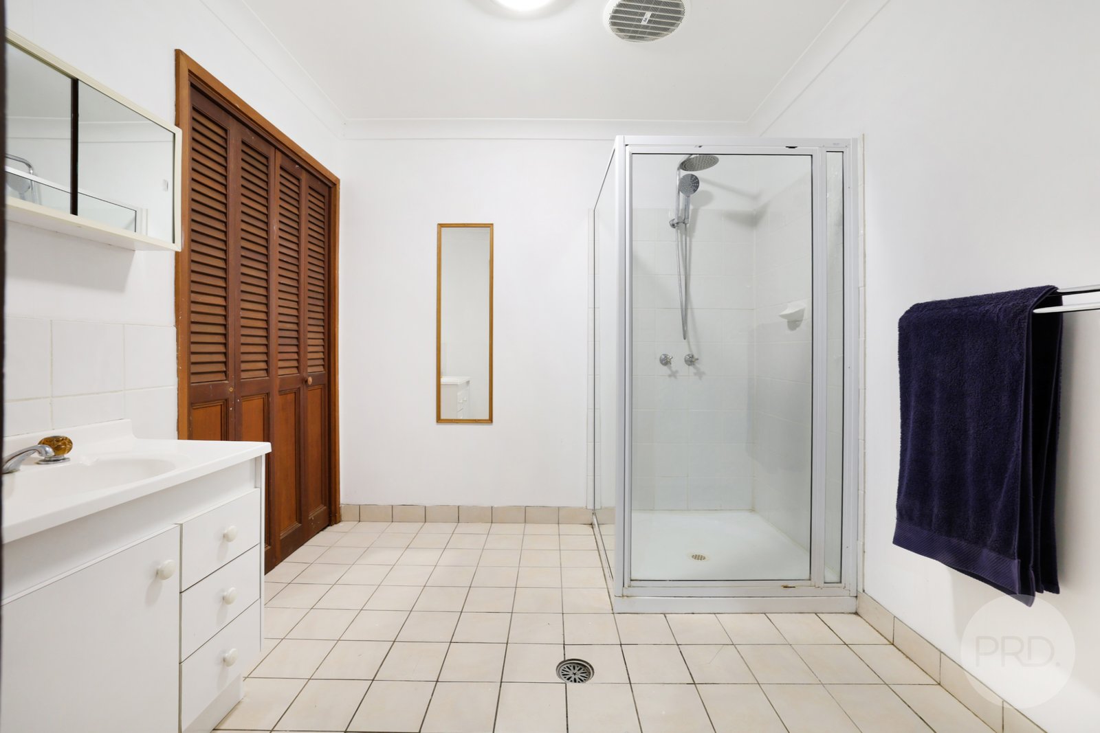 116-124 Bylong Road TAMWORTH 16