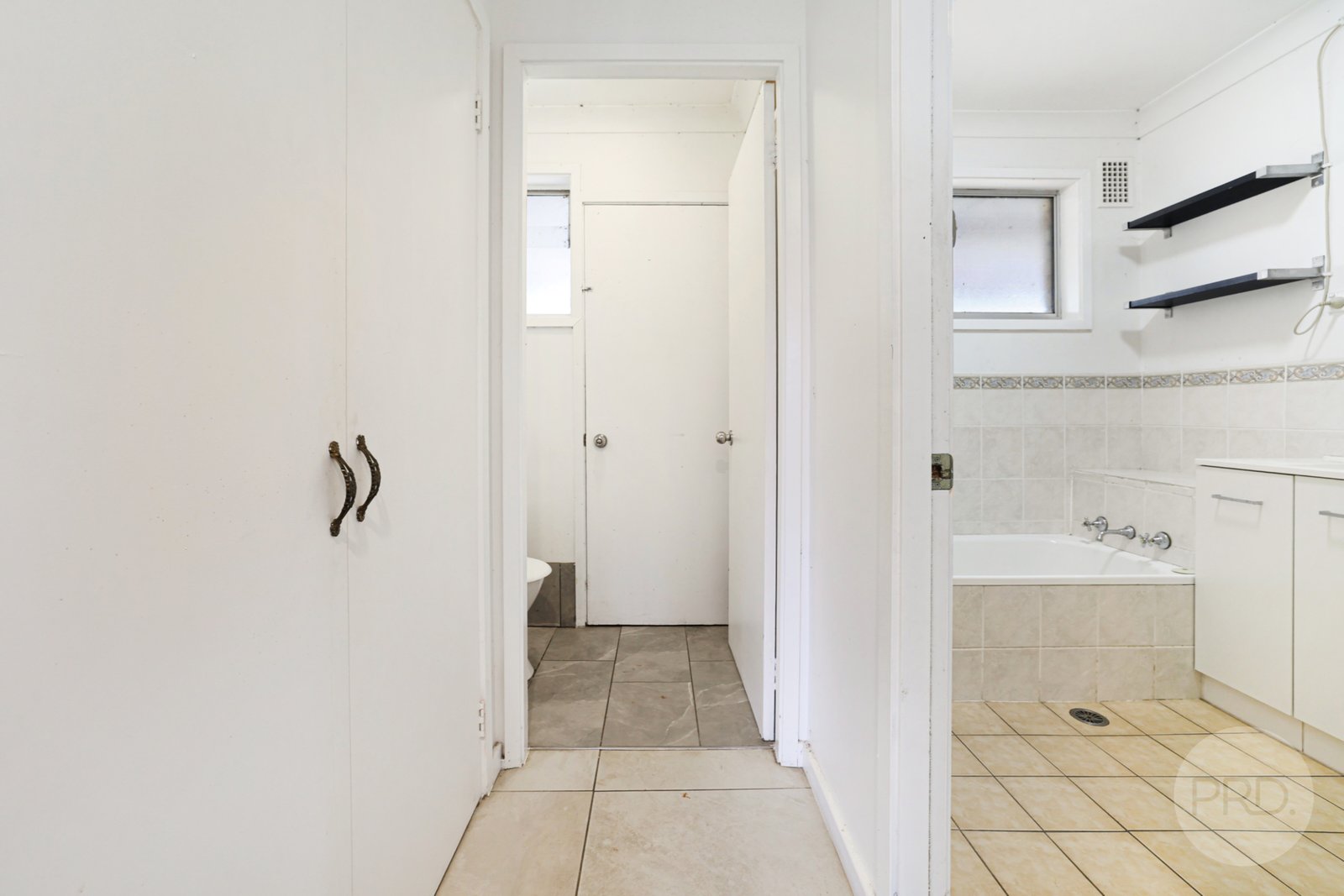 116-124 Bylong Road TAMWORTH 17