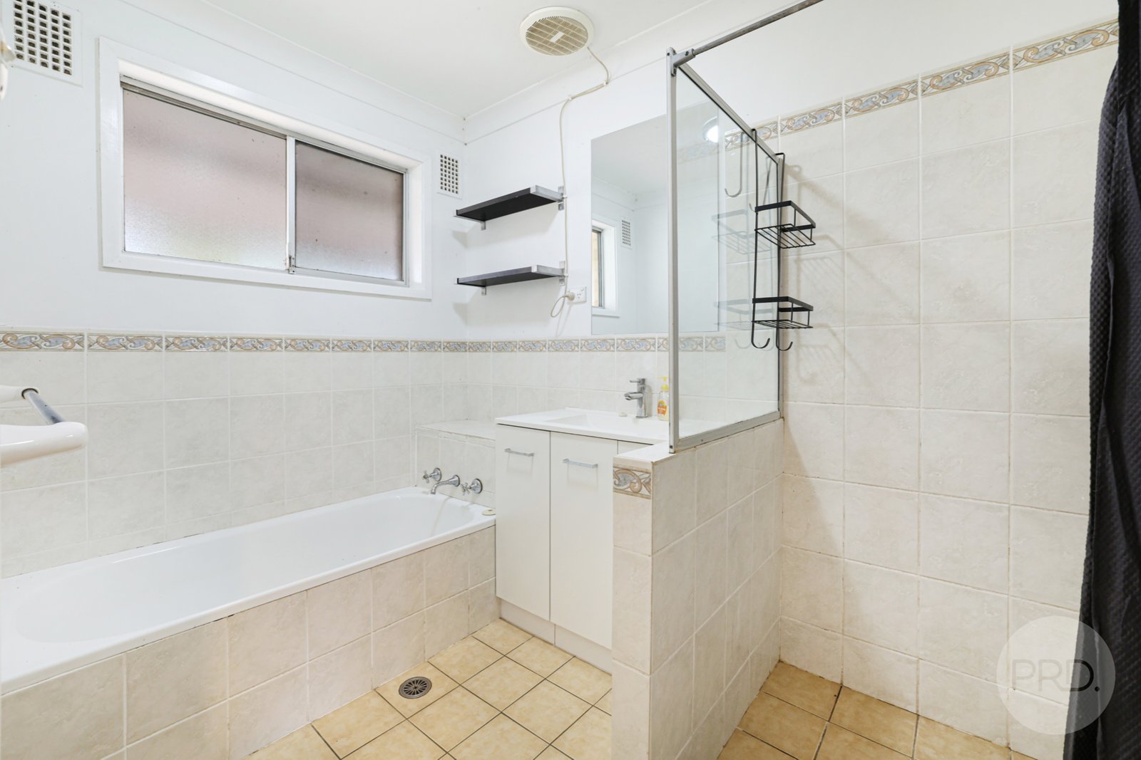 116-124 Bylong Road TAMWORTH 18