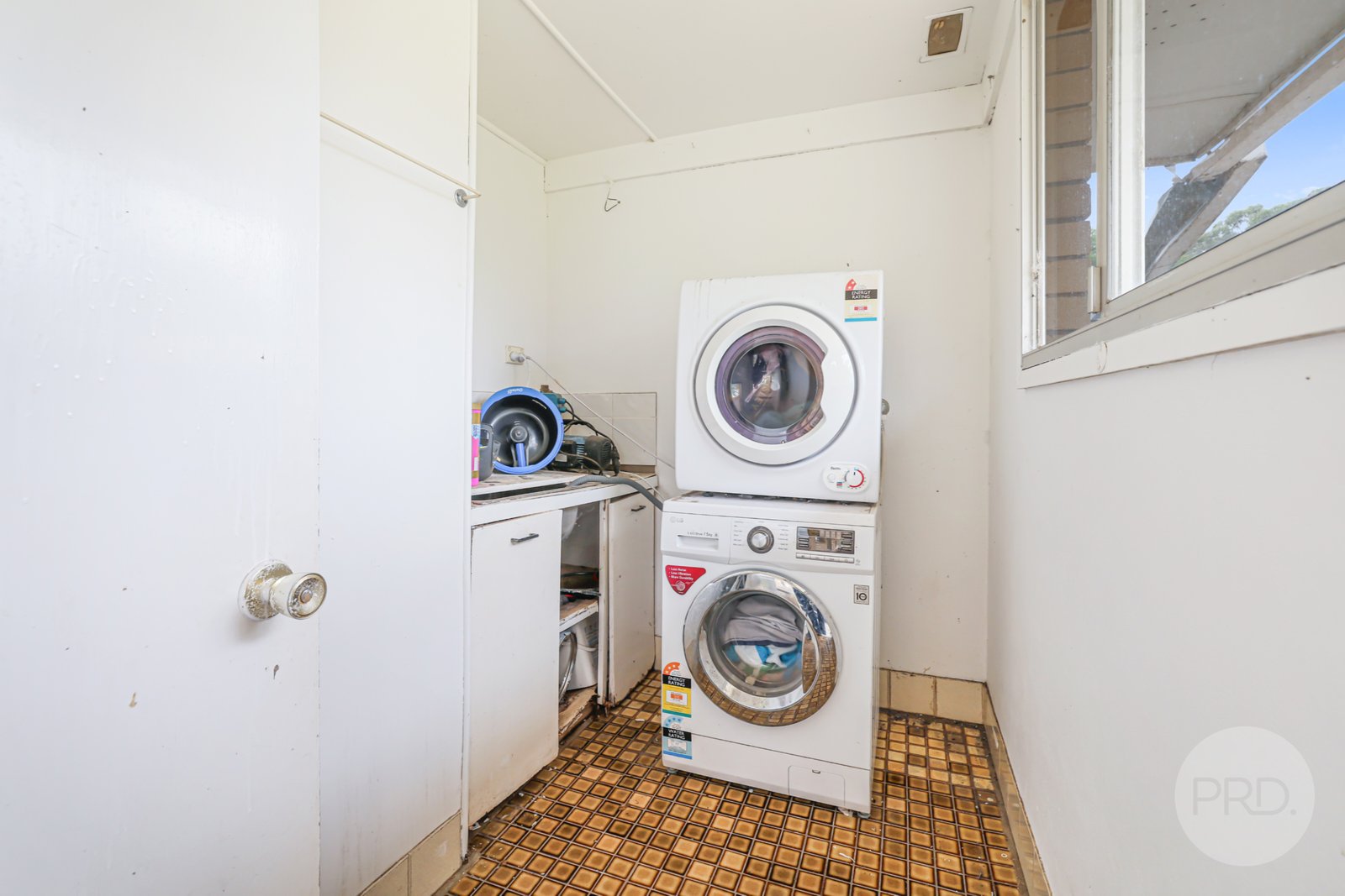 116-124 Bylong Road TAMWORTH 19