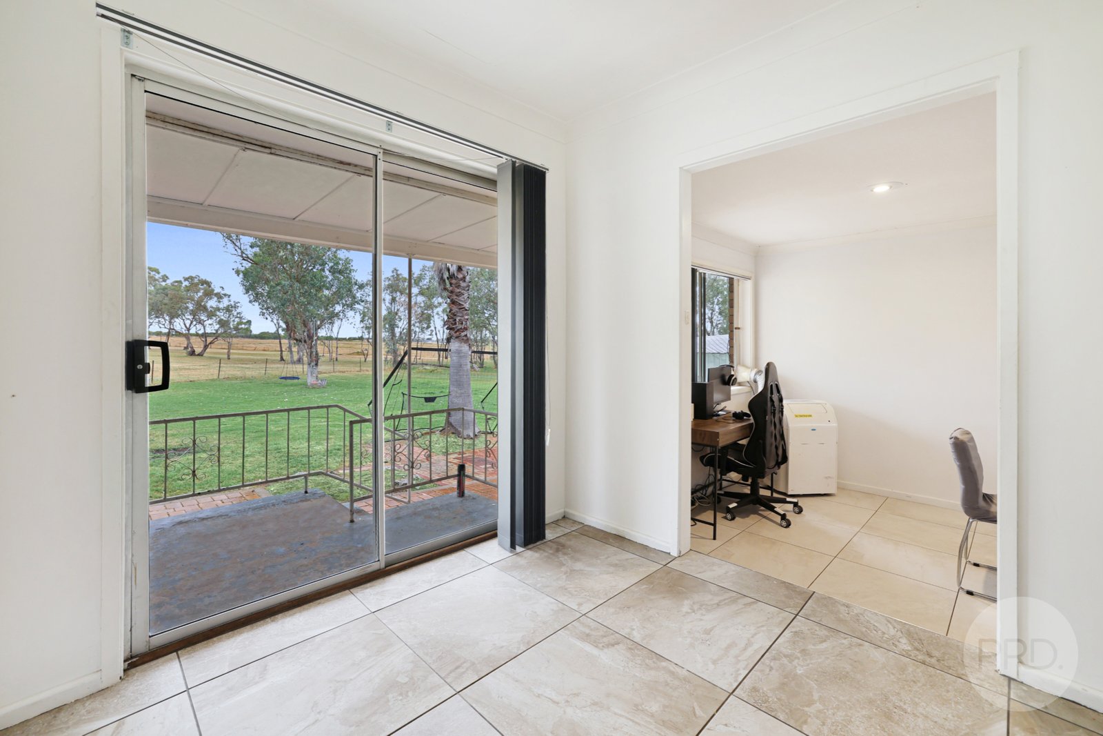 116-124 Bylong Road TAMWORTH 20