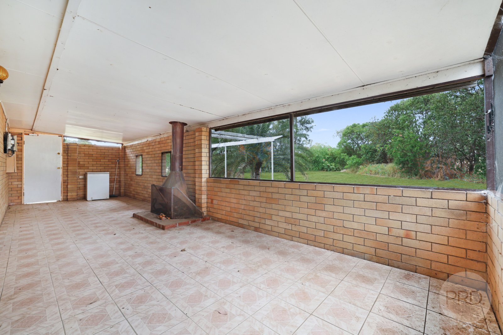 116-124 Bylong Road TAMWORTH 21