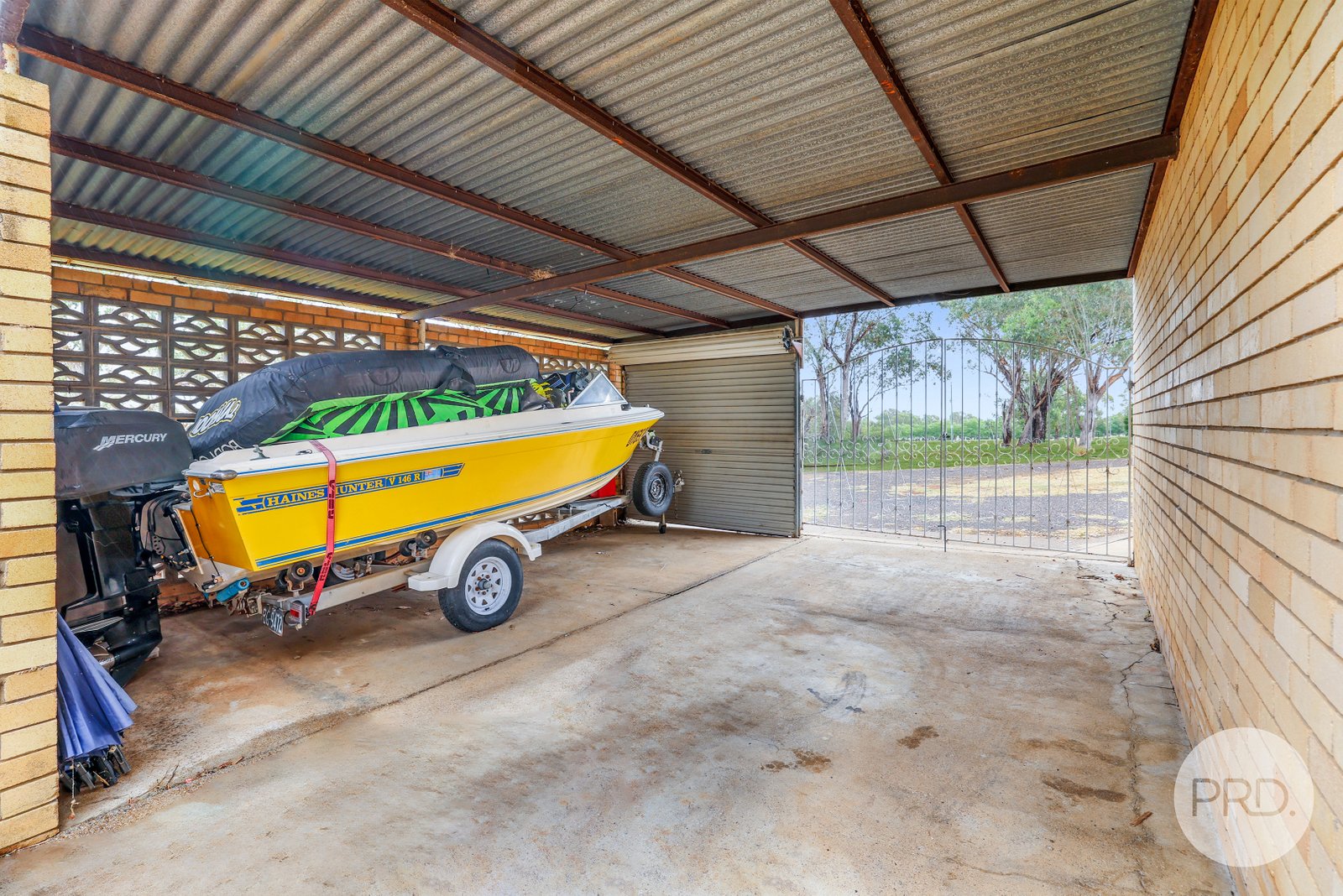 116-124 Bylong Road TAMWORTH 23