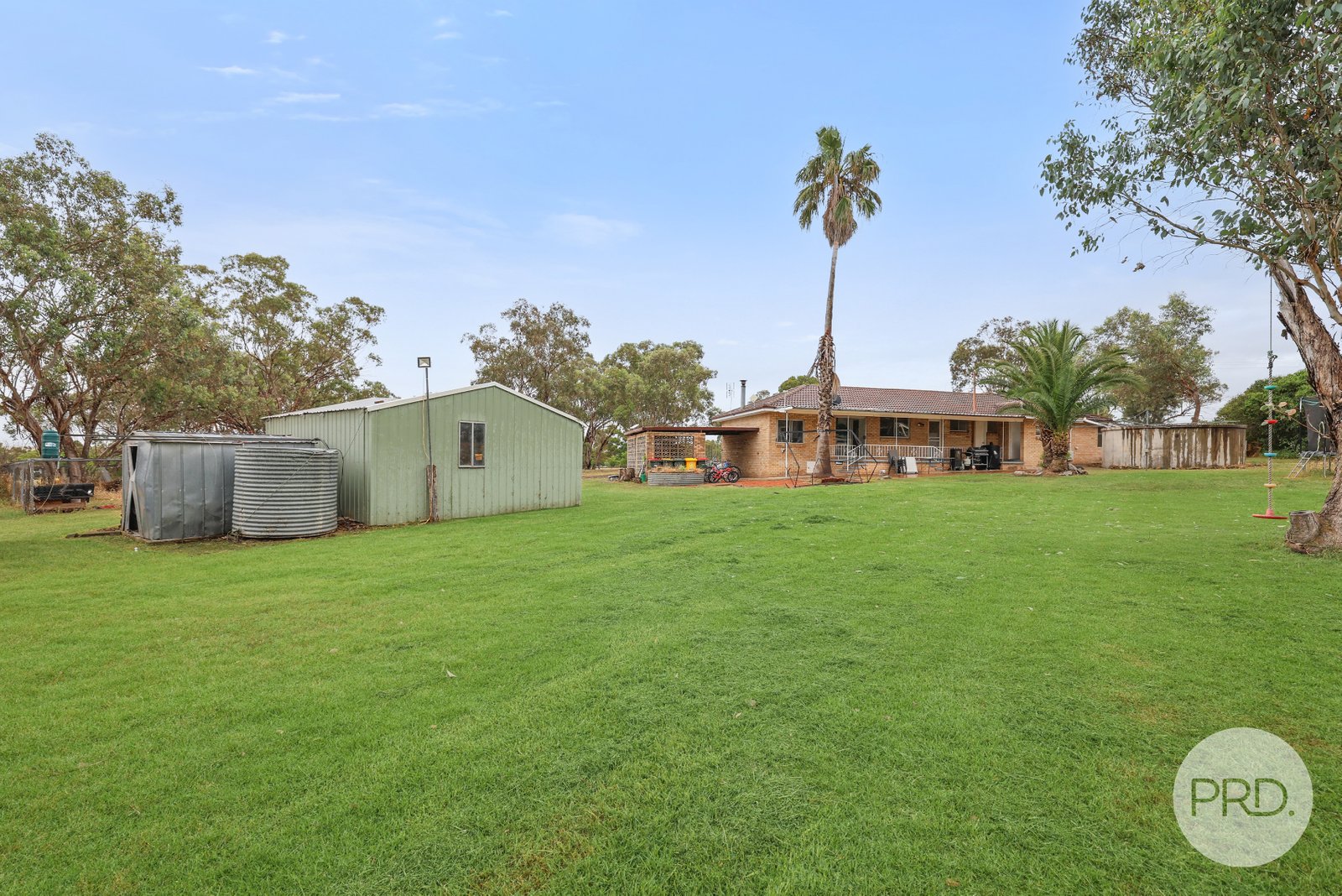 116-124 Bylong Road TAMWORTH 25