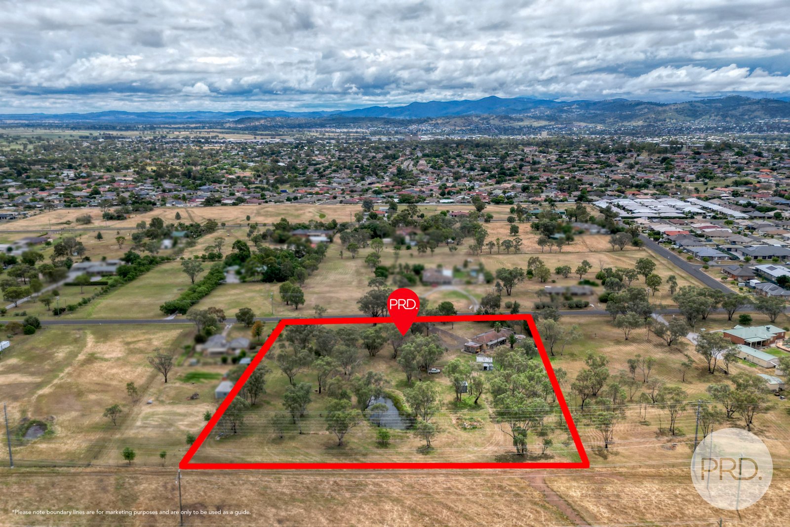 116-124 Bylong Road TAMWORTH 28