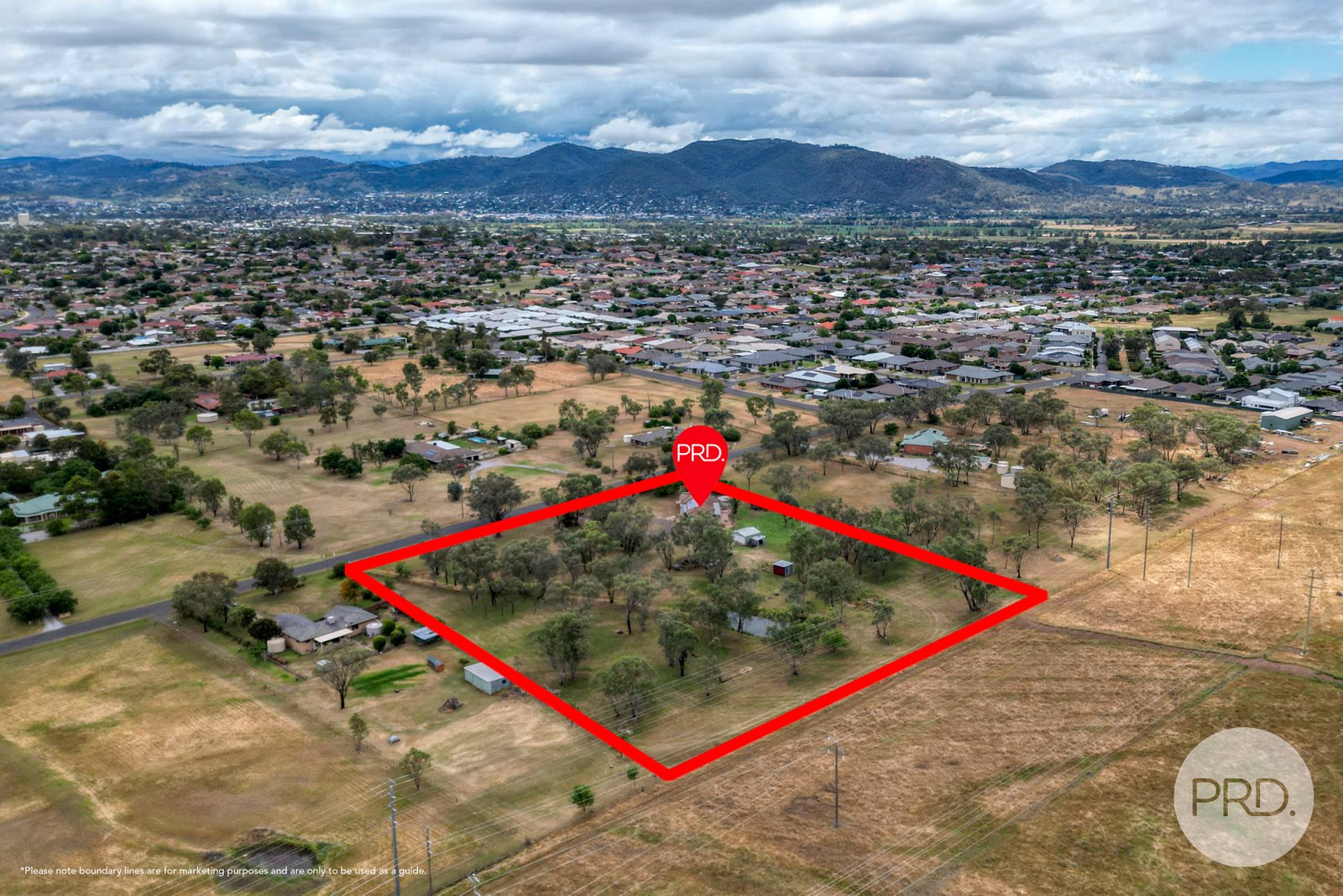 116-124 Bylong Road TAMWORTH 30