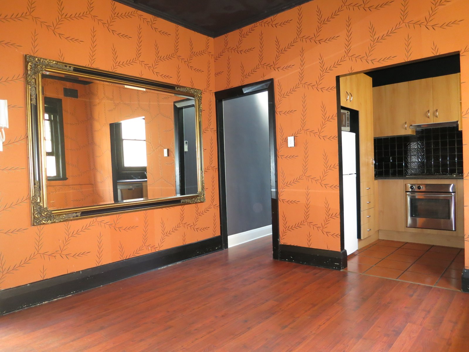 Gallery: 1/16-17 Marine Parade