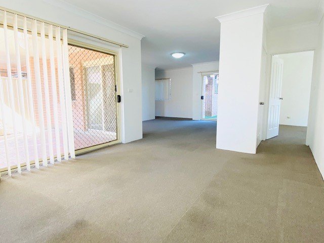 1/16-18 Arcadia Street PENSHURST 4