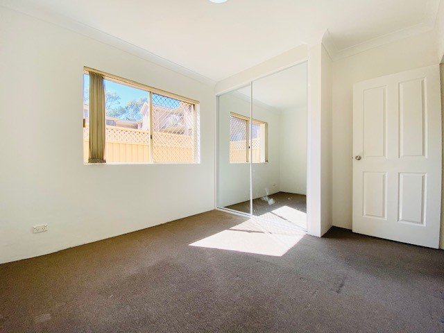 1/16-18 Arcadia Street PENSHURST 8