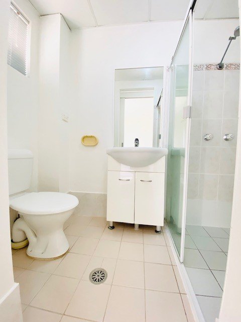 1/16-18 Arcadia Street PENSHURST 12