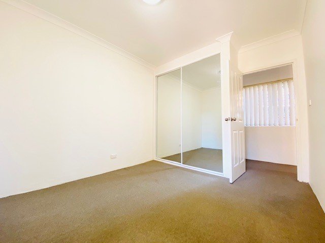 1/16-18 Arcadia Street PENSHURST 13