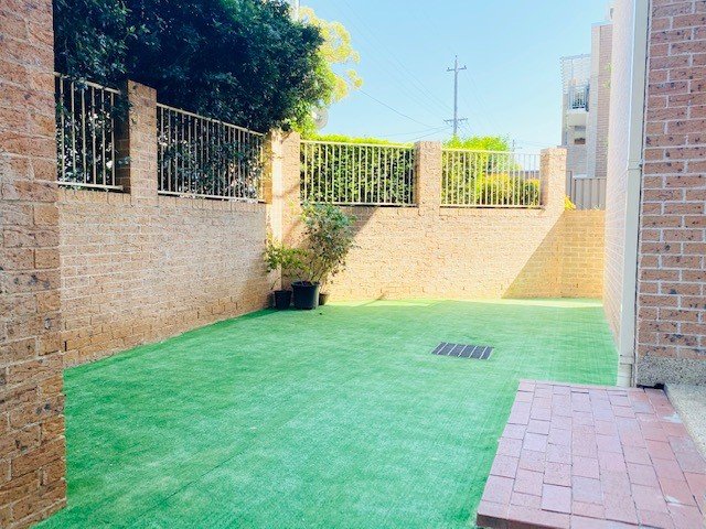 1/16-18 Arcadia Street PENSHURST 14