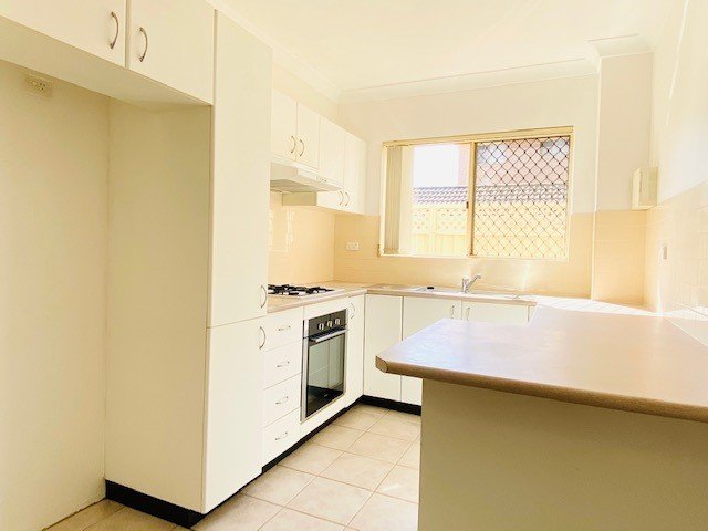 1/16-18 Arcadia Street PENSHURST 2