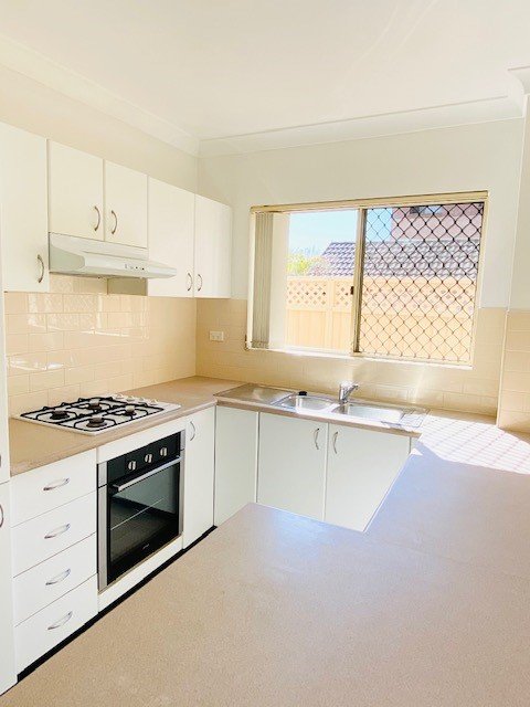 1/16-18 Arcadia Street PENSHURST 3