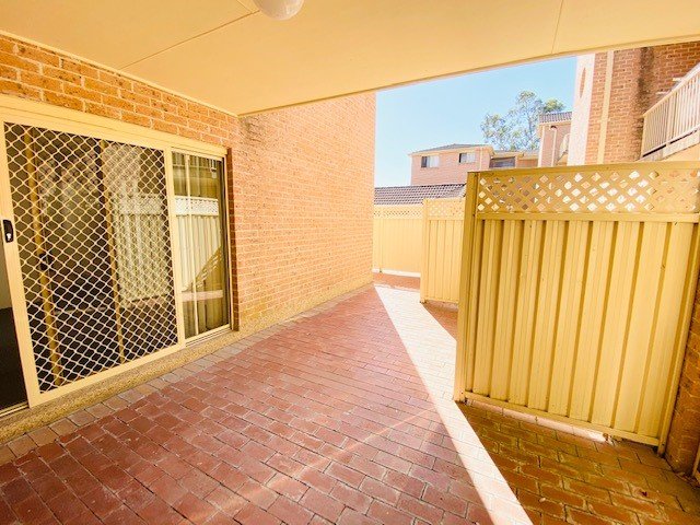 1/16-18 Arcadia Street PENSHURST 5