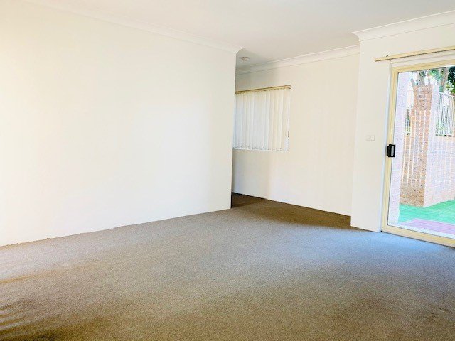 1/16-18 Arcadia Street PENSHURST 6