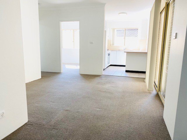 1/16-18 Arcadia Street PENSHURST 7