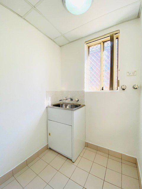 1/16-18 Arcadia Street PENSHURST 9