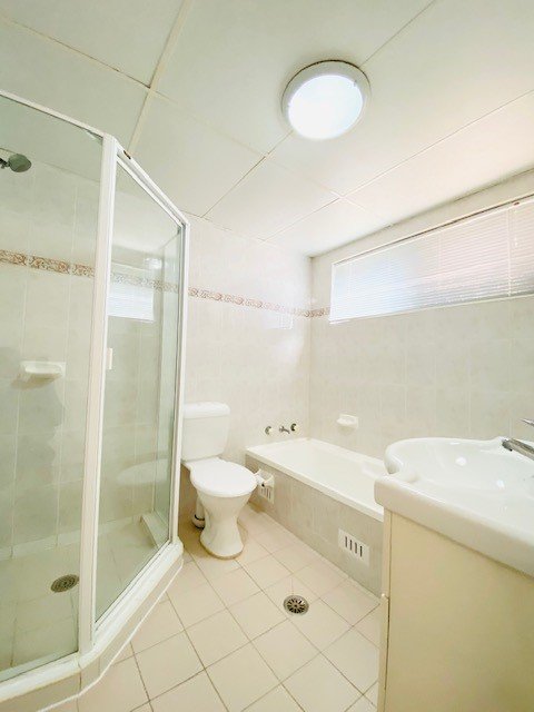 1/16-18 Arcadia Street PENSHURST 10