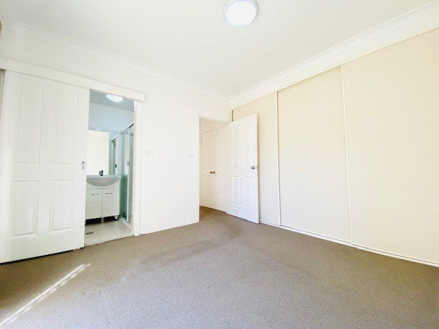 1/16-18 Arcadia Street PENSHURST 11