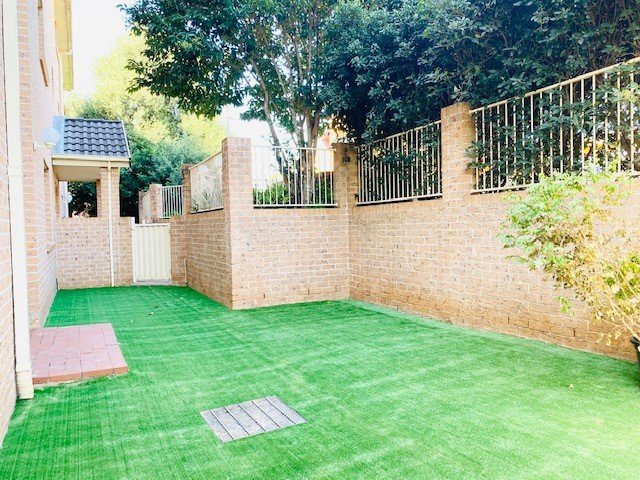 1/16-18 Arcadia Street PENSHURST 15