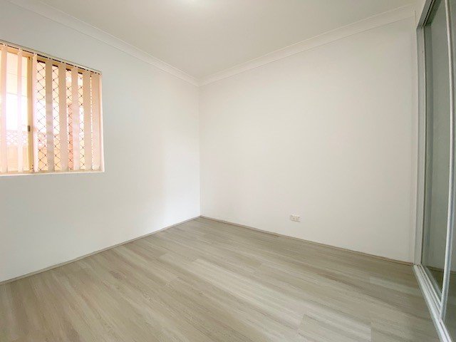 1/16-18 Arcadia Street PENSHURST 2