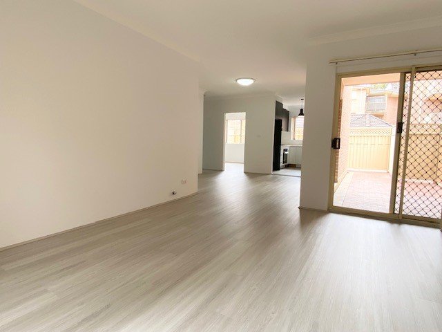 1/16-18 Arcadia Street PENSHURST 3