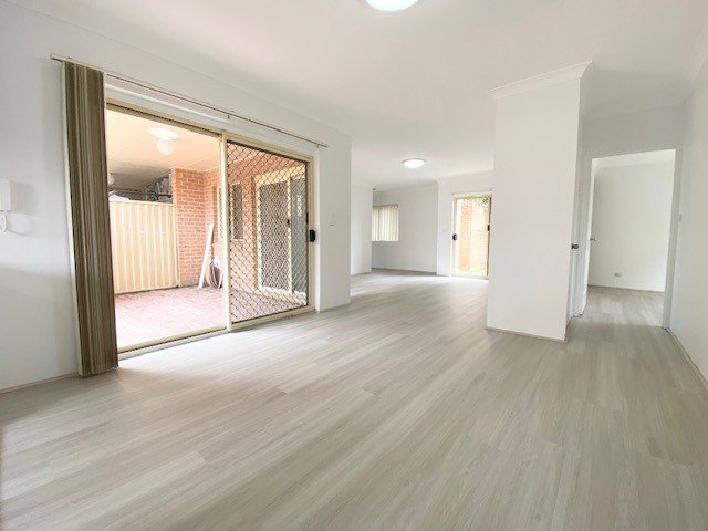1/16-18 Arcadia Street PENSHURST 4