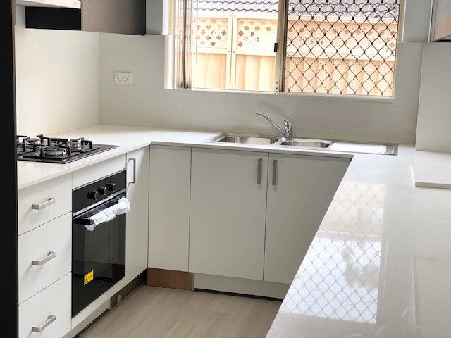 1/16-18 Arcadia Street PENSHURST 5