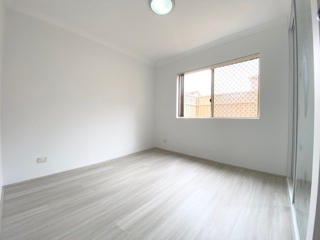 1/16-18 Arcadia Street PENSHURST 6