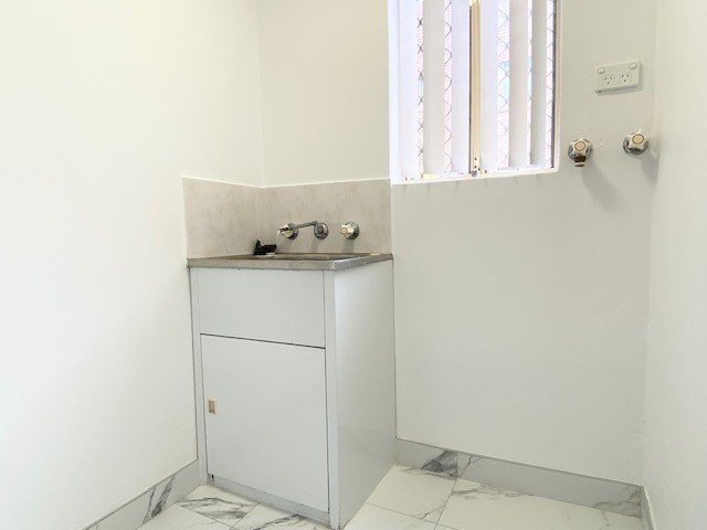 1/16-18 Arcadia Street PENSHURST 7