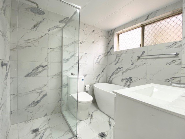 1/16-18 Arcadia Street PENSHURST 8