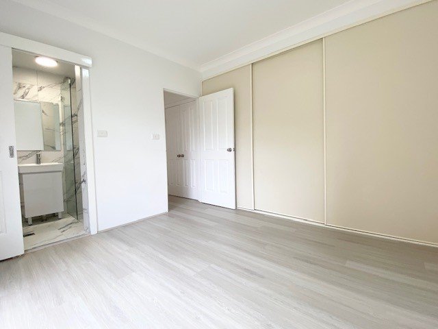 1/16-18 Arcadia Street PENSHURST 9