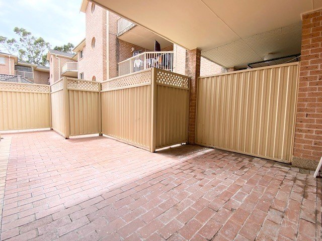1/16-18 Arcadia Street PENSHURST 10