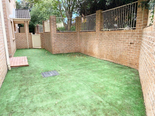 1/16-18 Arcadia Street PENSHURST 11