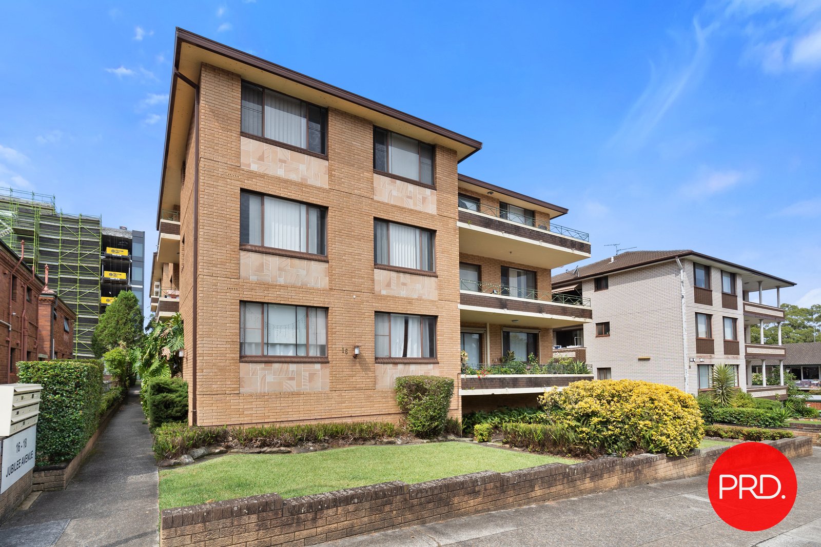 1/16-18 Jubilee Avenue CARLTON 1