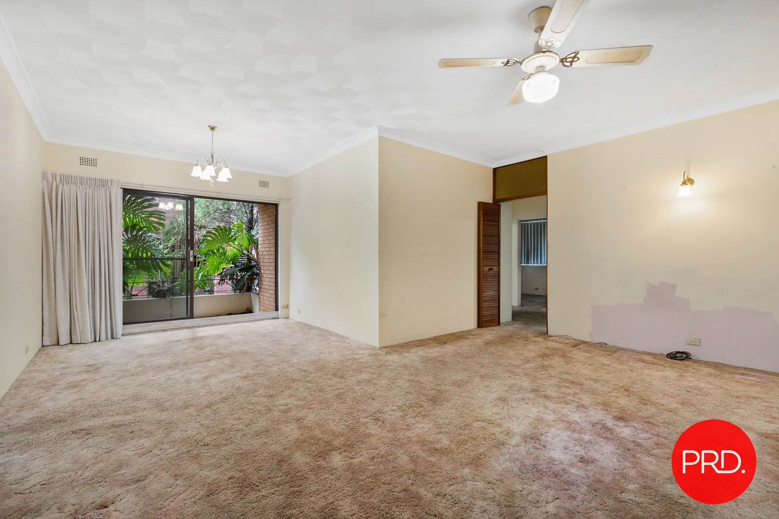 1/16-18 Jubilee Avenue CARLTON 2