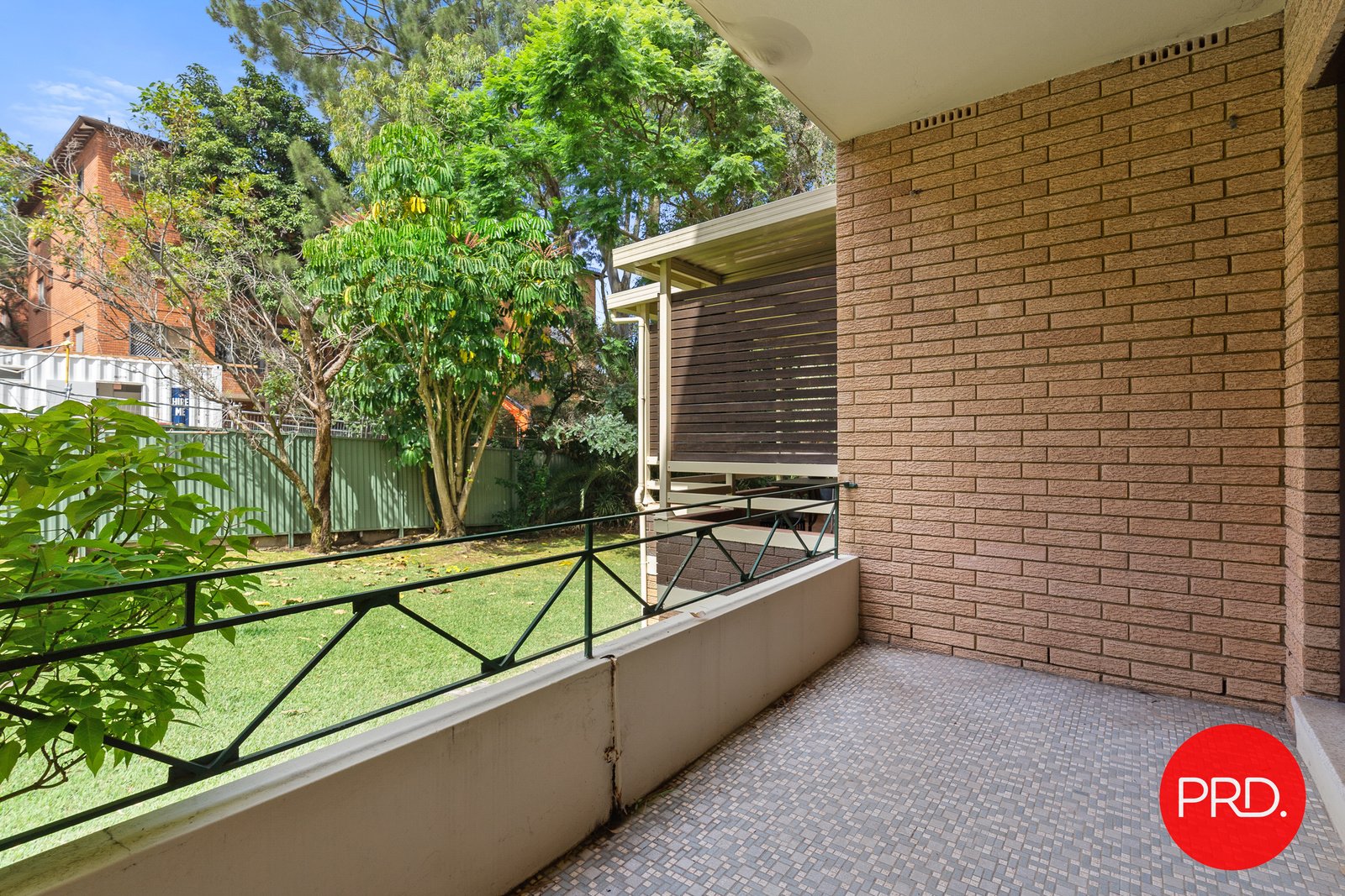 1/16-18 Jubilee Avenue CARLTON 3