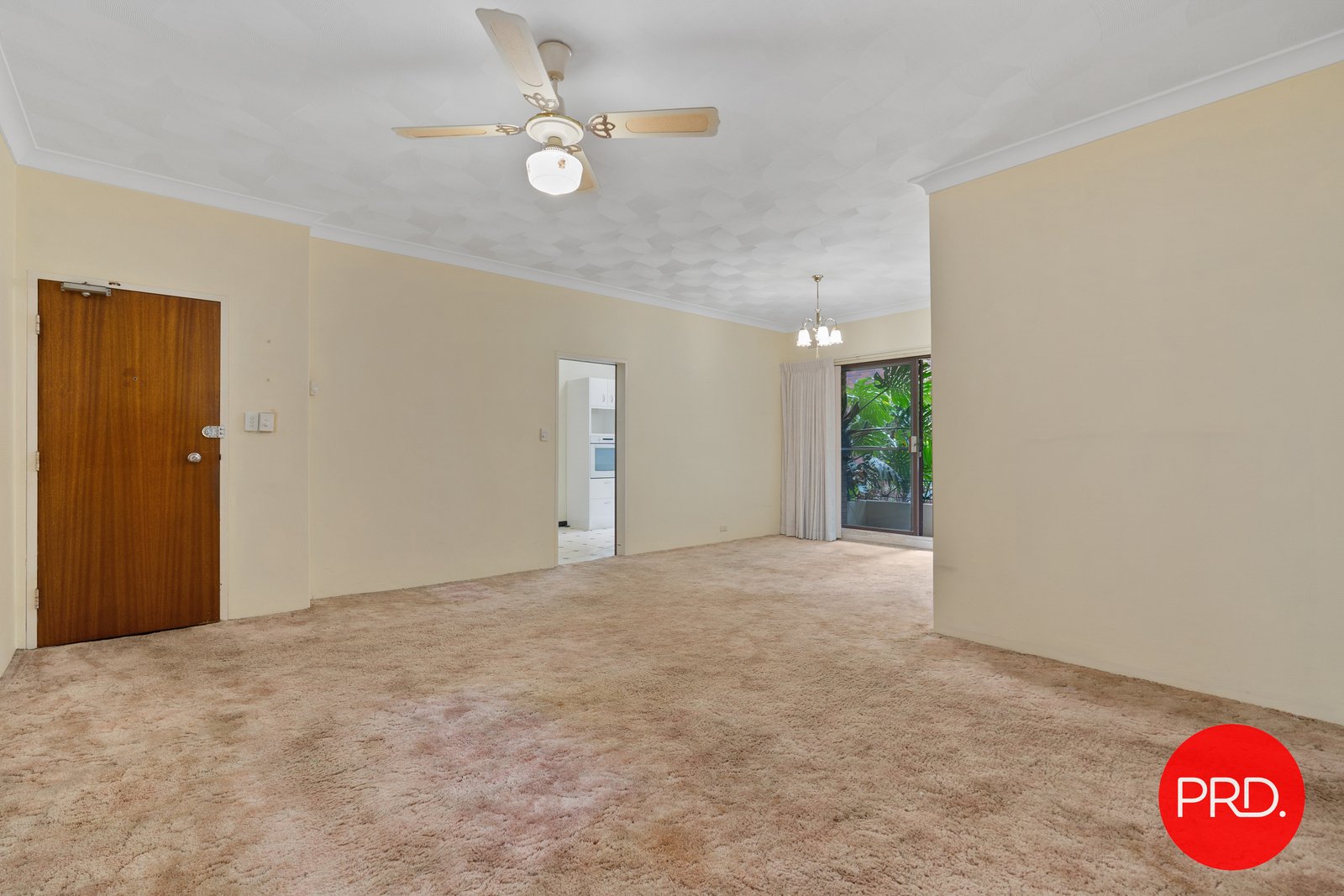 1/16-18 Jubilee Avenue CARLTON 4