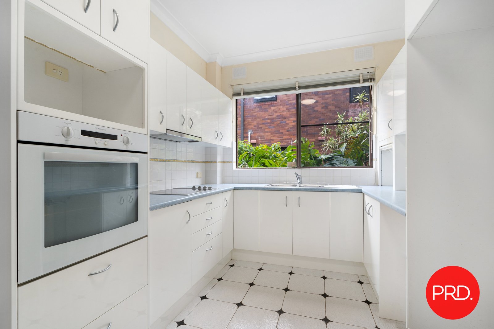 1/16-18 Jubilee Avenue CARLTON 5