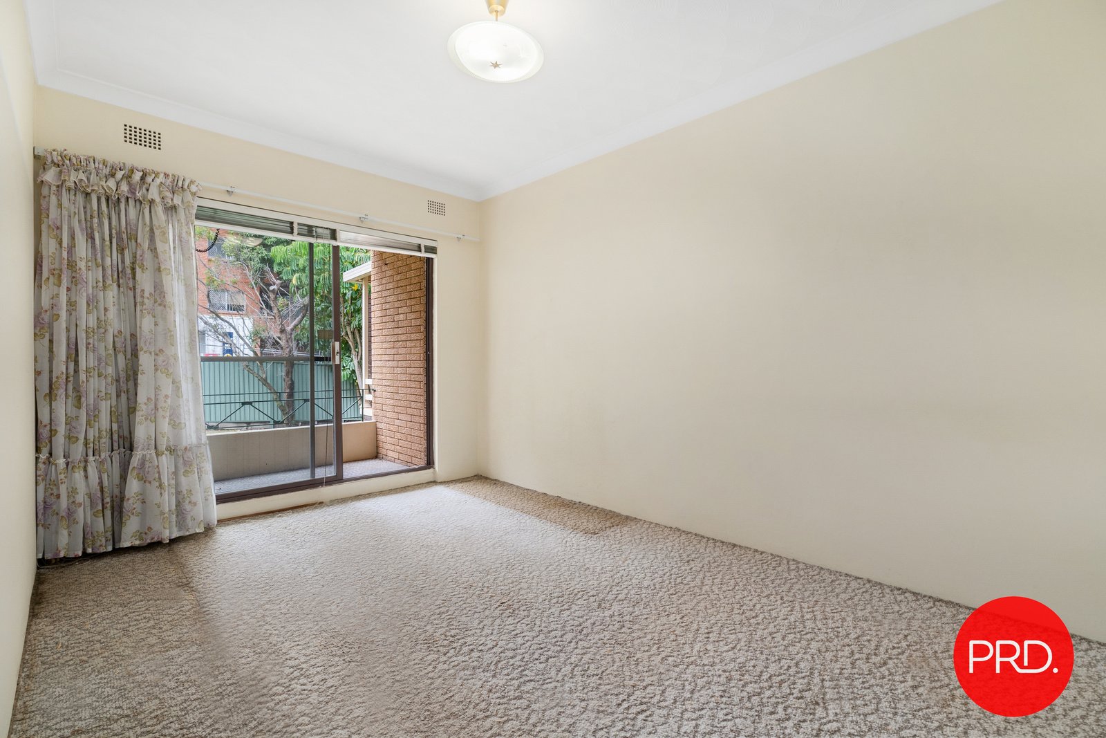 1/16-18 Jubilee Avenue CARLTON 6
