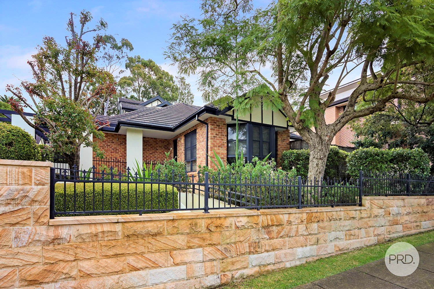 1/16-18 River Road OATLEY 1