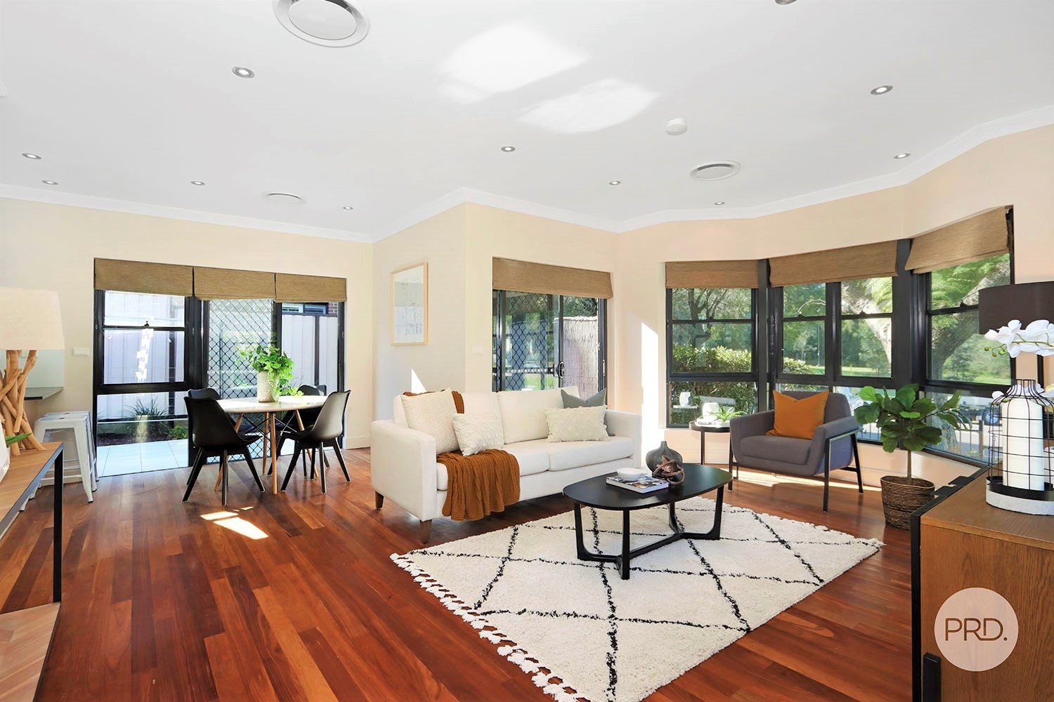1/16-18 River Road OATLEY 2
