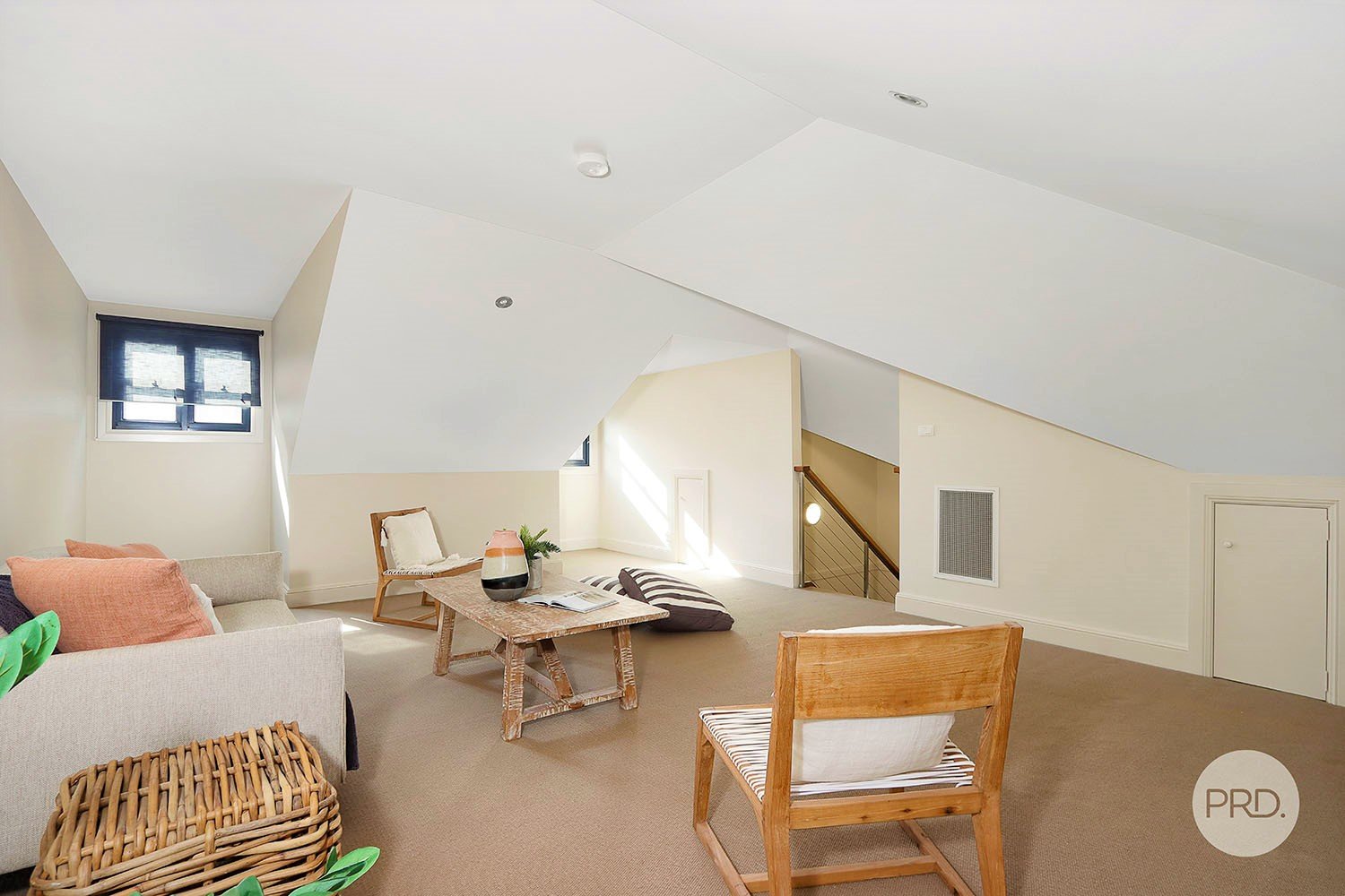 1/16-18 River Road OATLEY 5