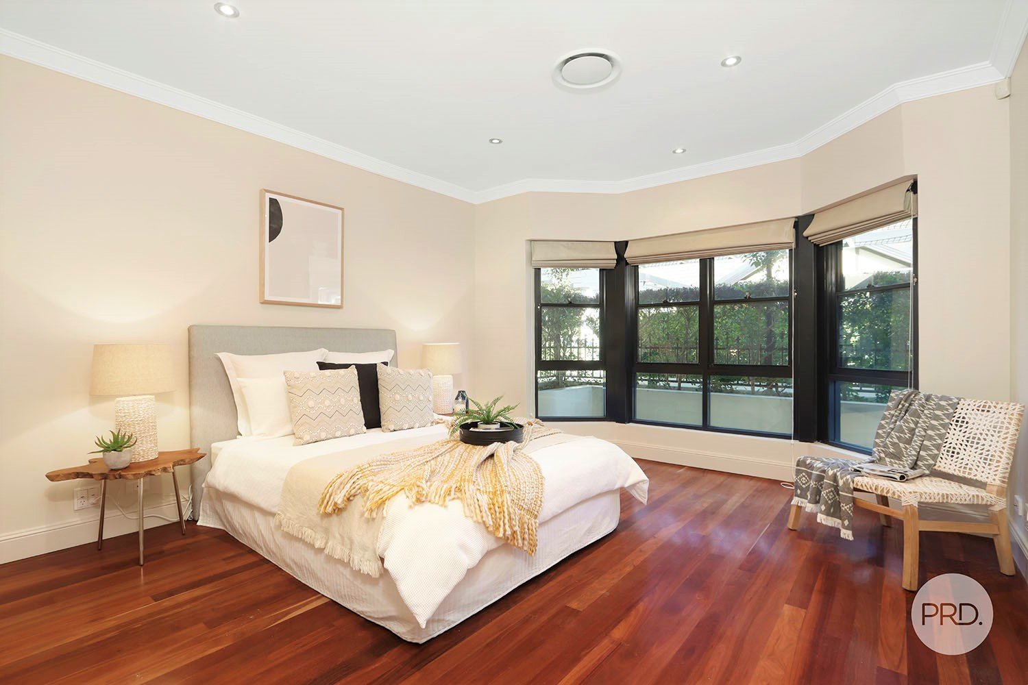 1/16-18 River Road OATLEY 6