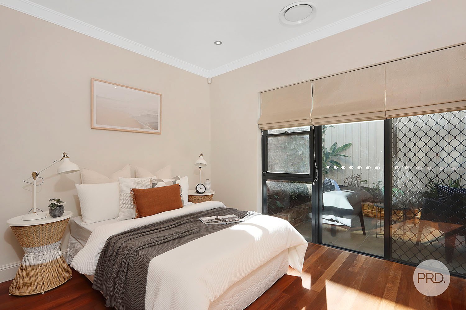 1/16-18 River Road OATLEY 7